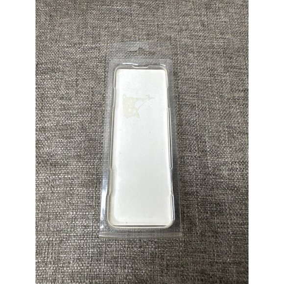 Collectible Great Smoky Mountains Souvenir Spoon w/ Bear Topper & Scenic Design - Picture 2 of 6